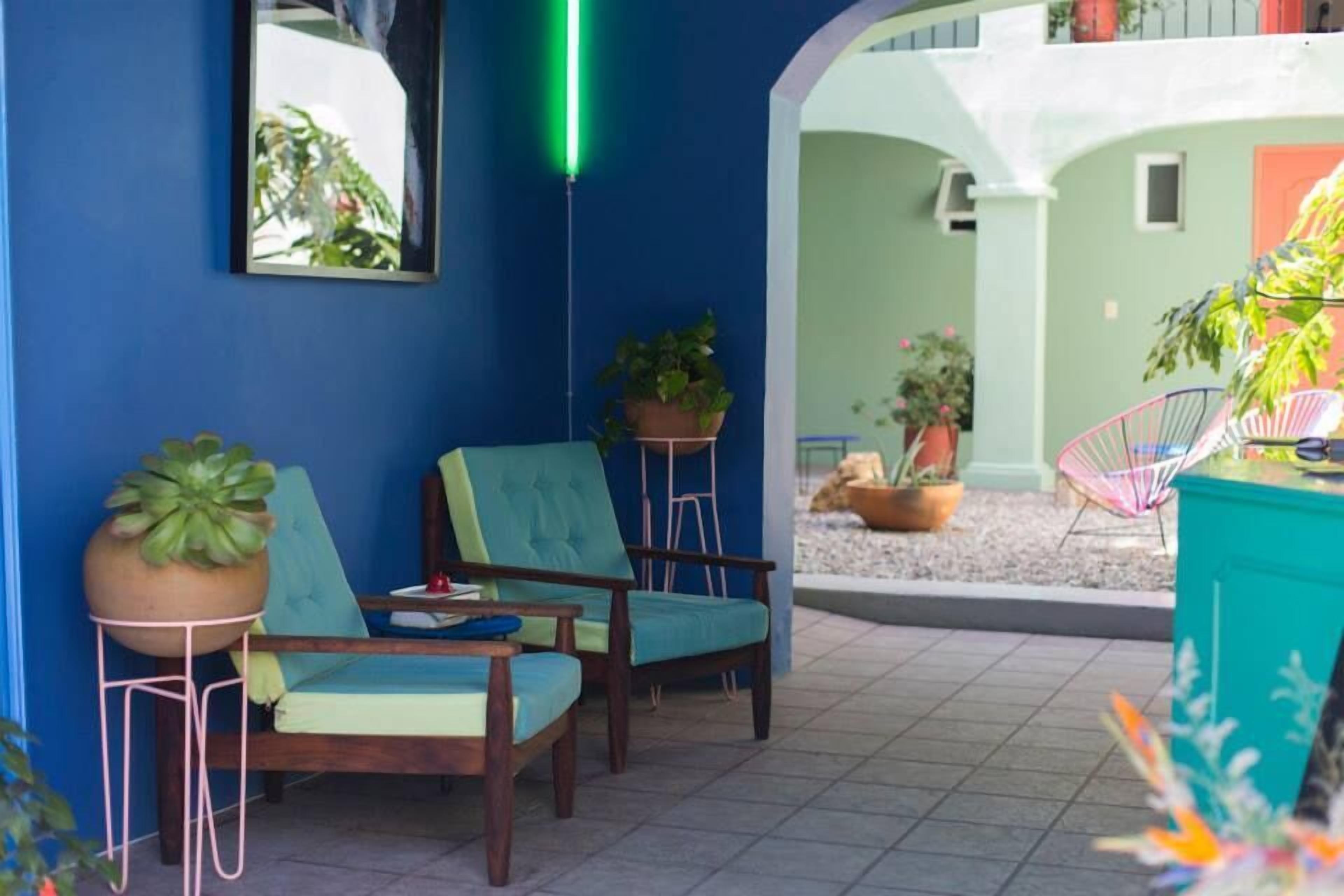 Photo - Un Sueño Valle de Huajes