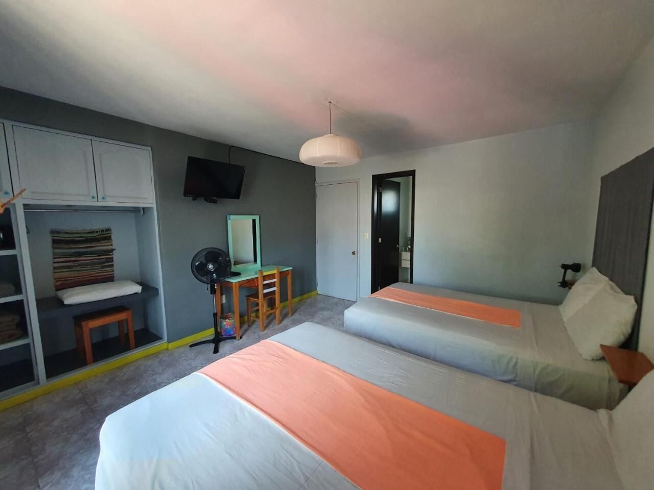 Foto - Un Sueño Valle de Huajes