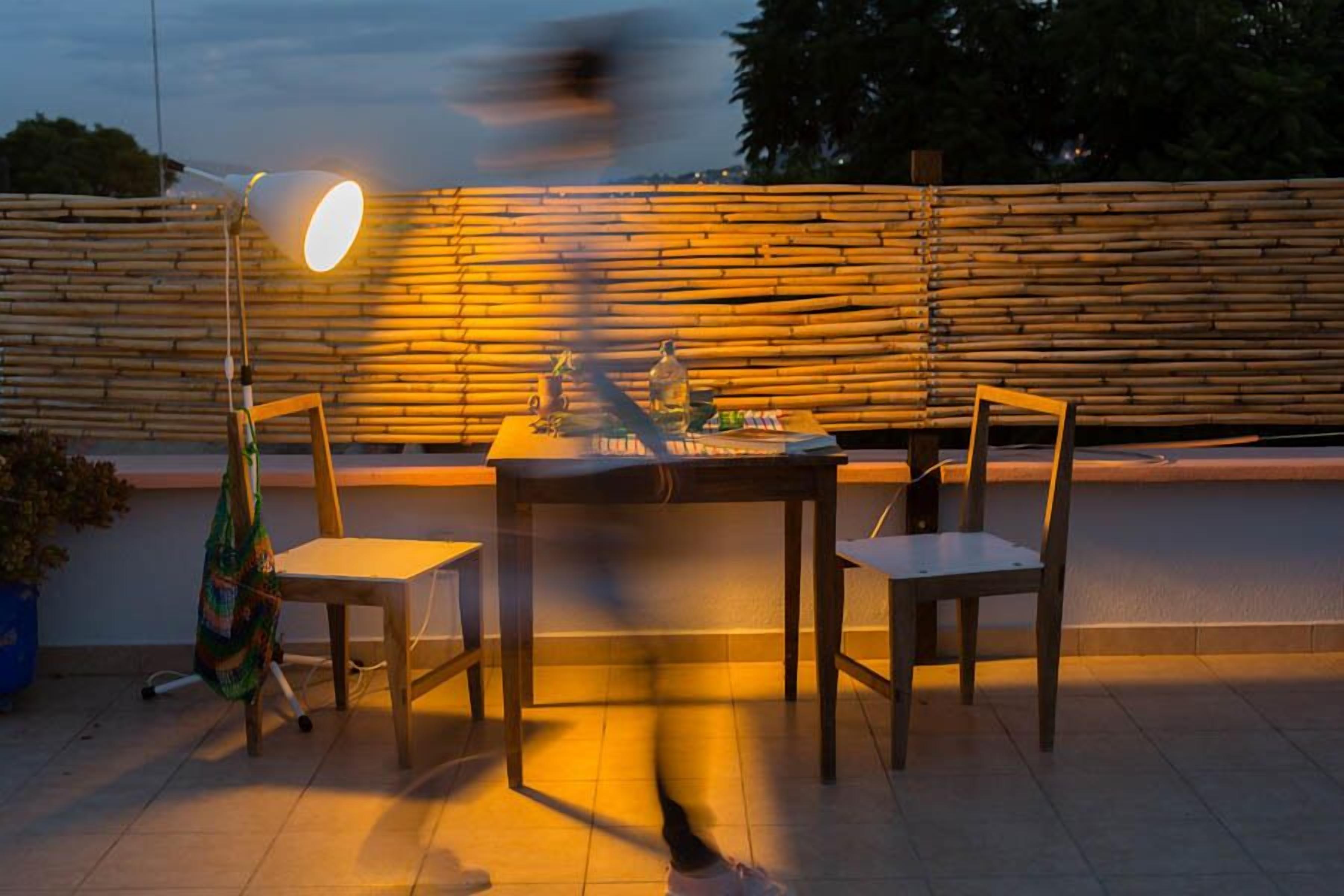 Foto - Un Sueño Valle de Huajes