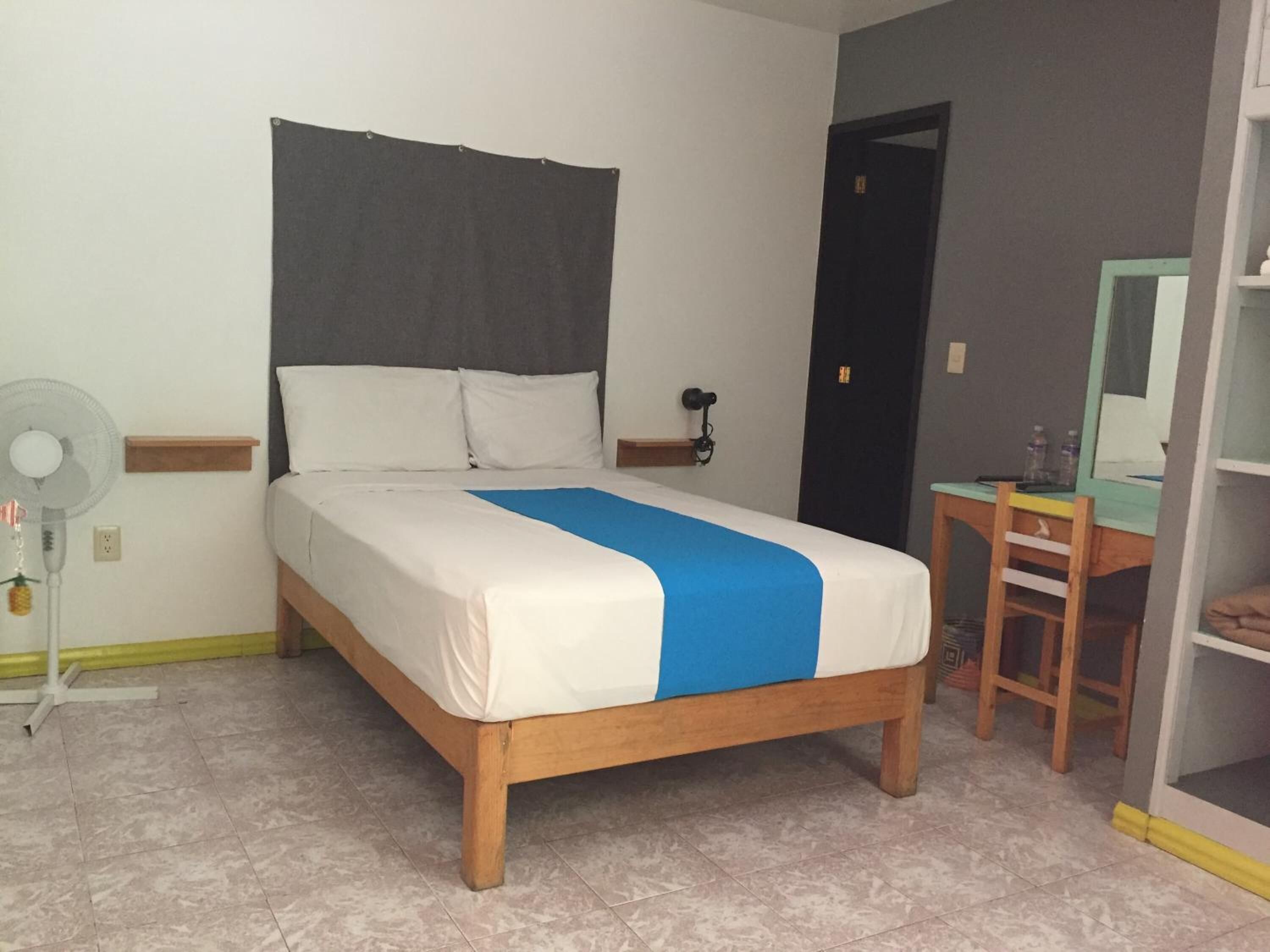 Foto - Un Sueño Valle de Huajes