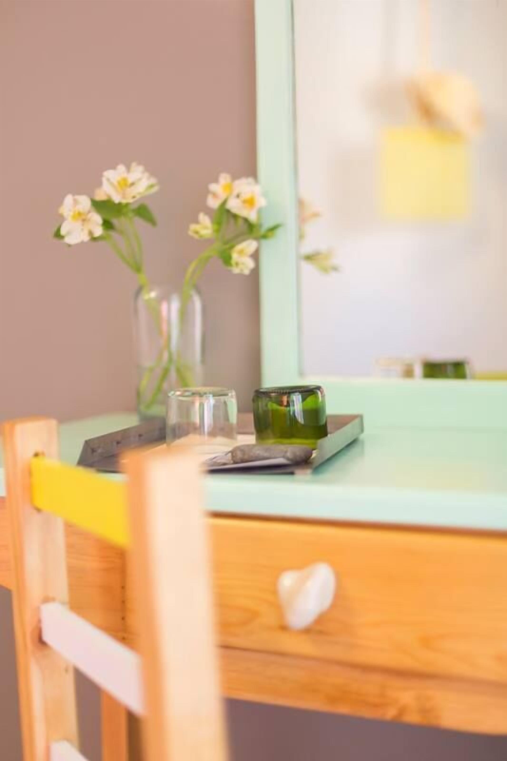 Foto - Un Sueño Valle de Huajes