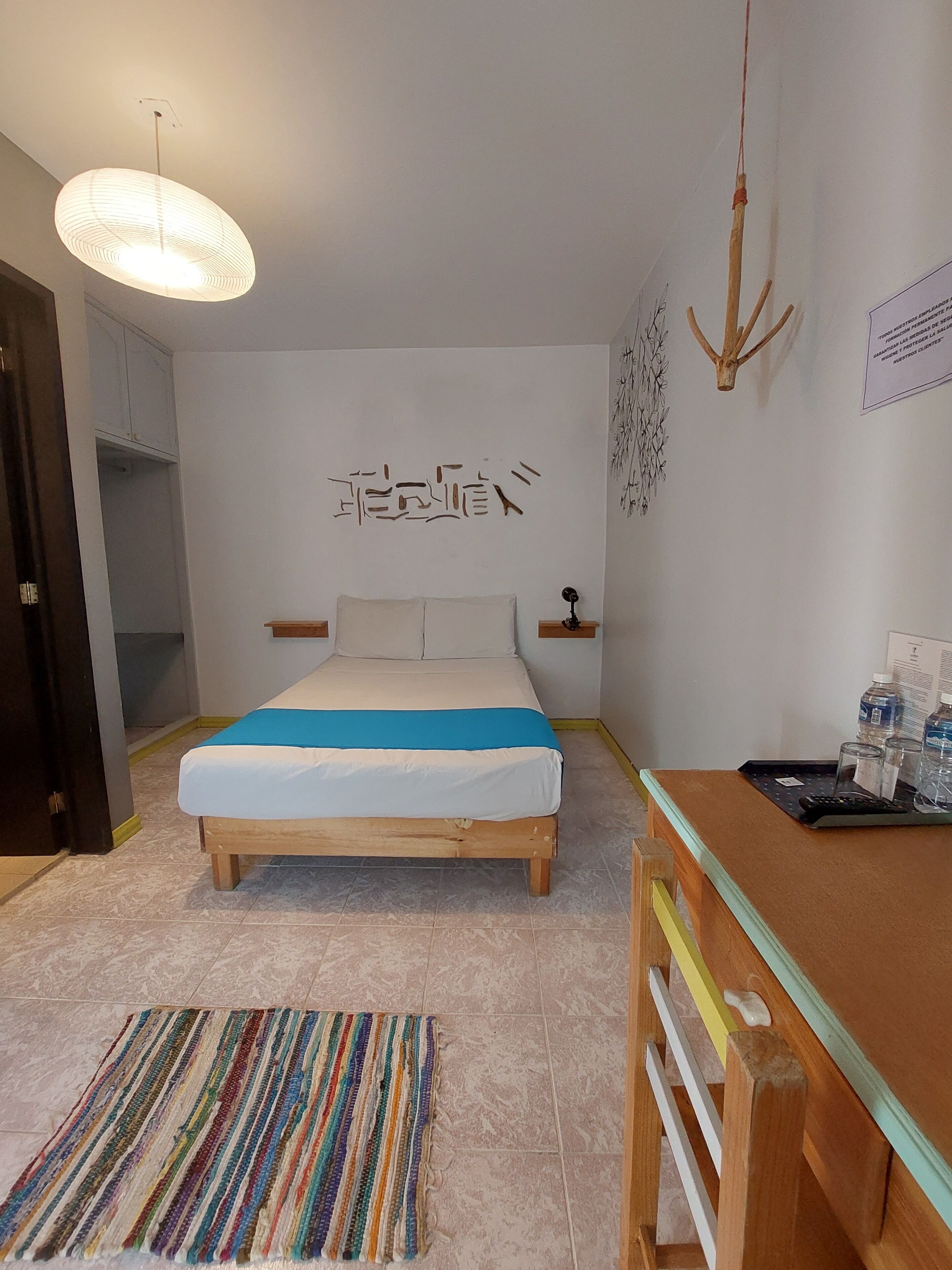 Foto - Un Sueño Valle de Huajes