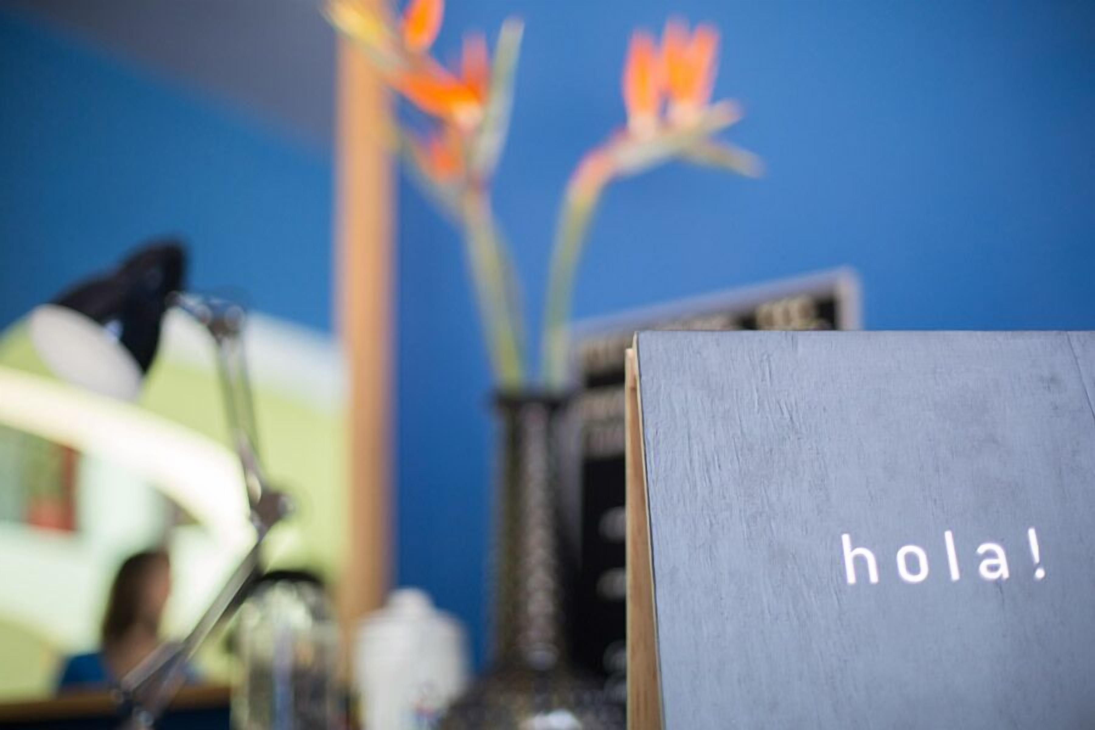 Foto - Un Sueño Valle de Huajes