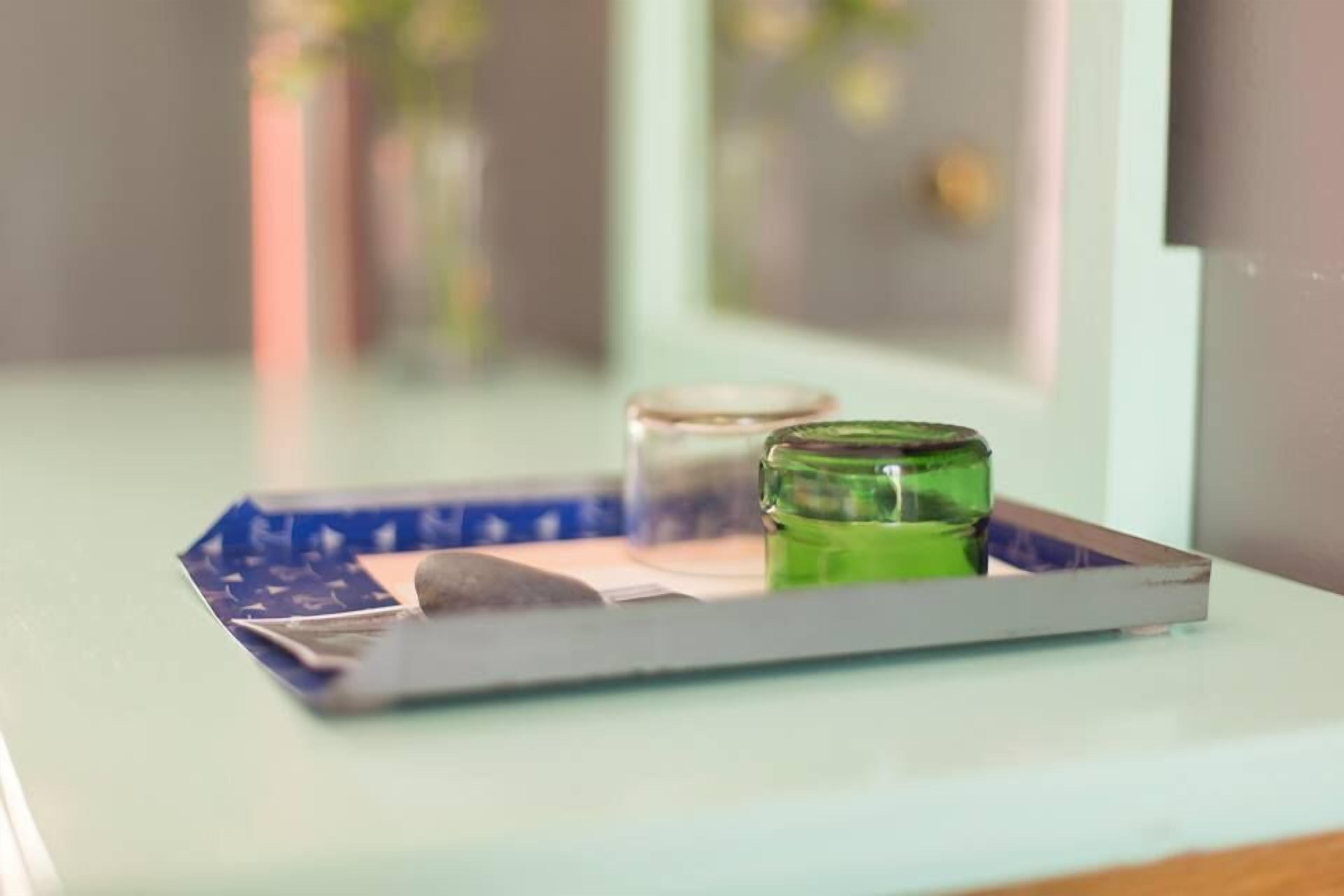 Foto - Un Sueño Valle de Huajes