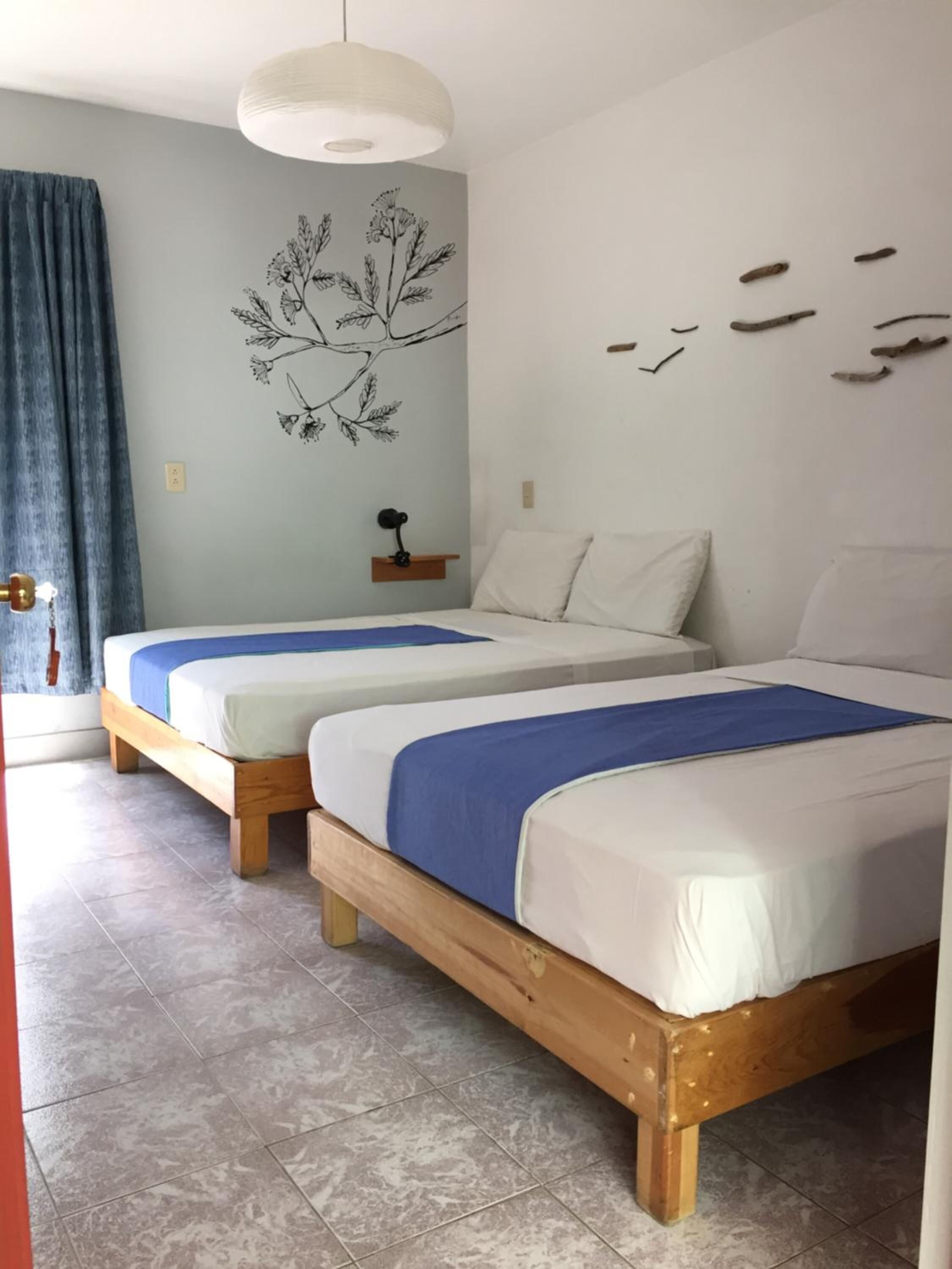 Foto - Un Sueño Valle de Huajes