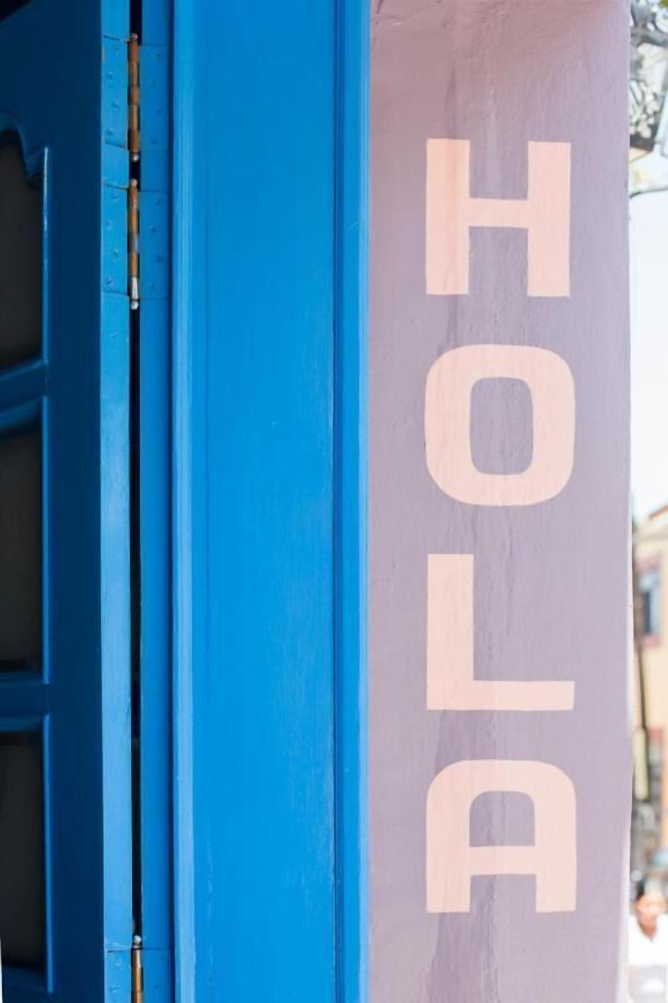 Foto - Un Sueño Valle de Huajes