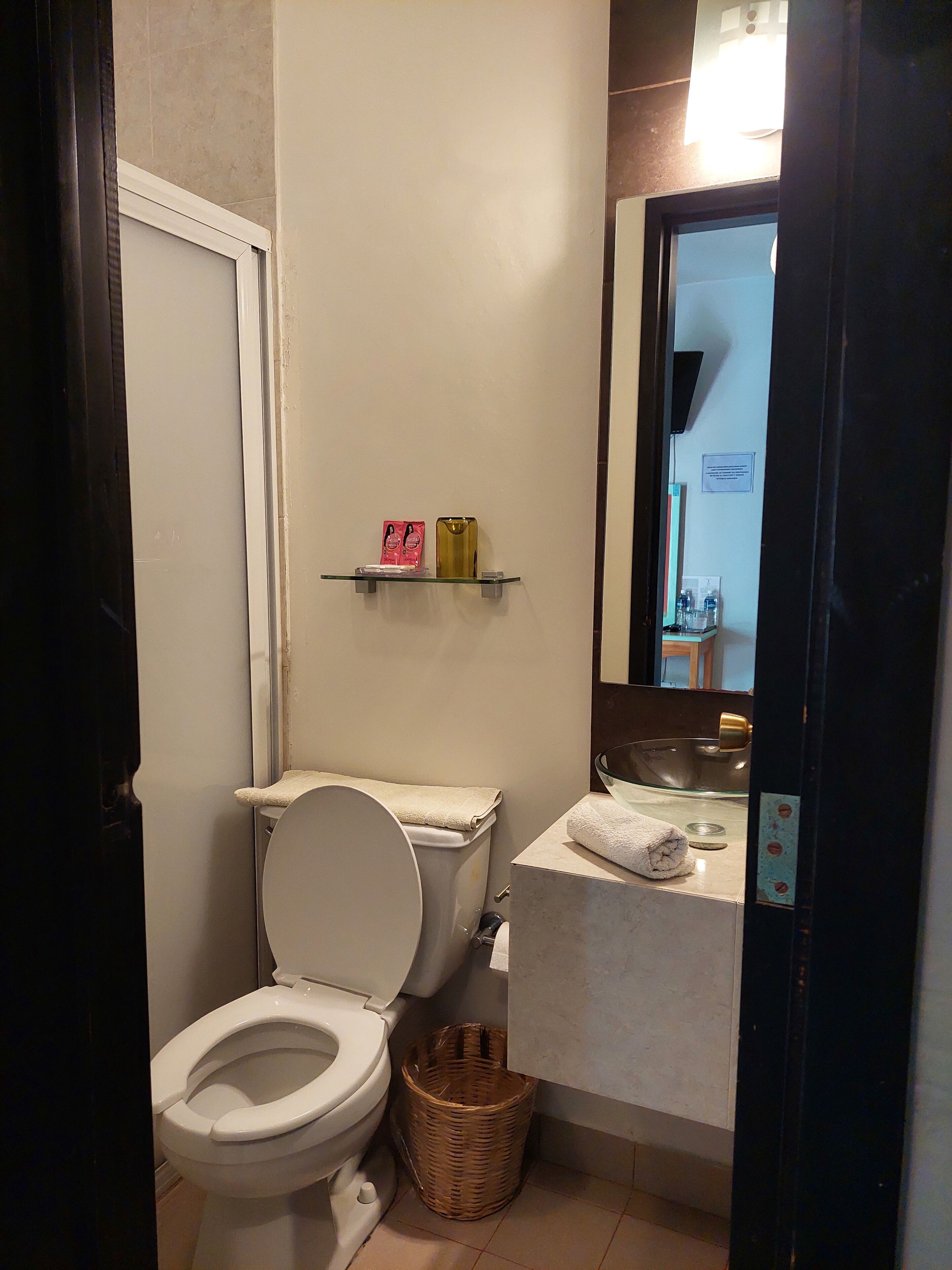 Foto - Un Sueño Valle de Huajes