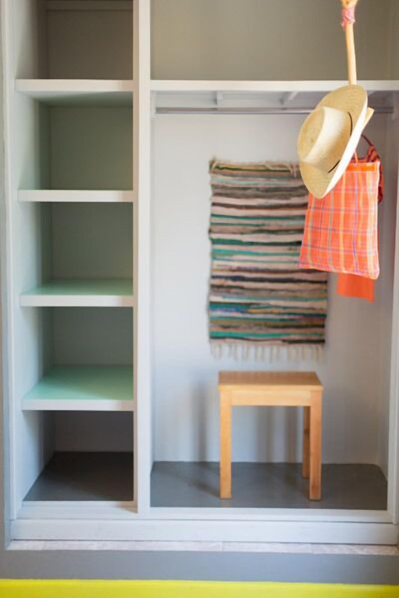 Foto - Un Sueño Valle de Huajes