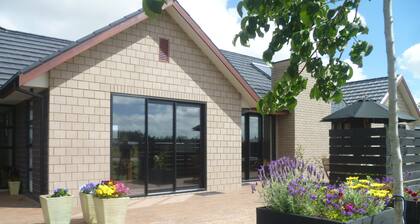 West Melton Bed and Breakfast