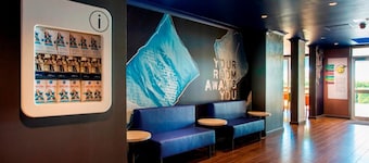 ibis Budget Dandenong