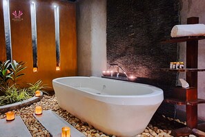 1 bedroom, premium bedding, minibar, in-room safe - Anantya By The Lake (Vilavancode)