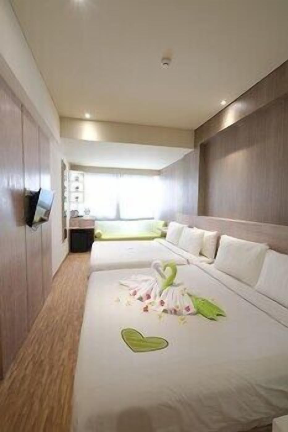 In-room safe, desk, laptop workspace, blackout curtains