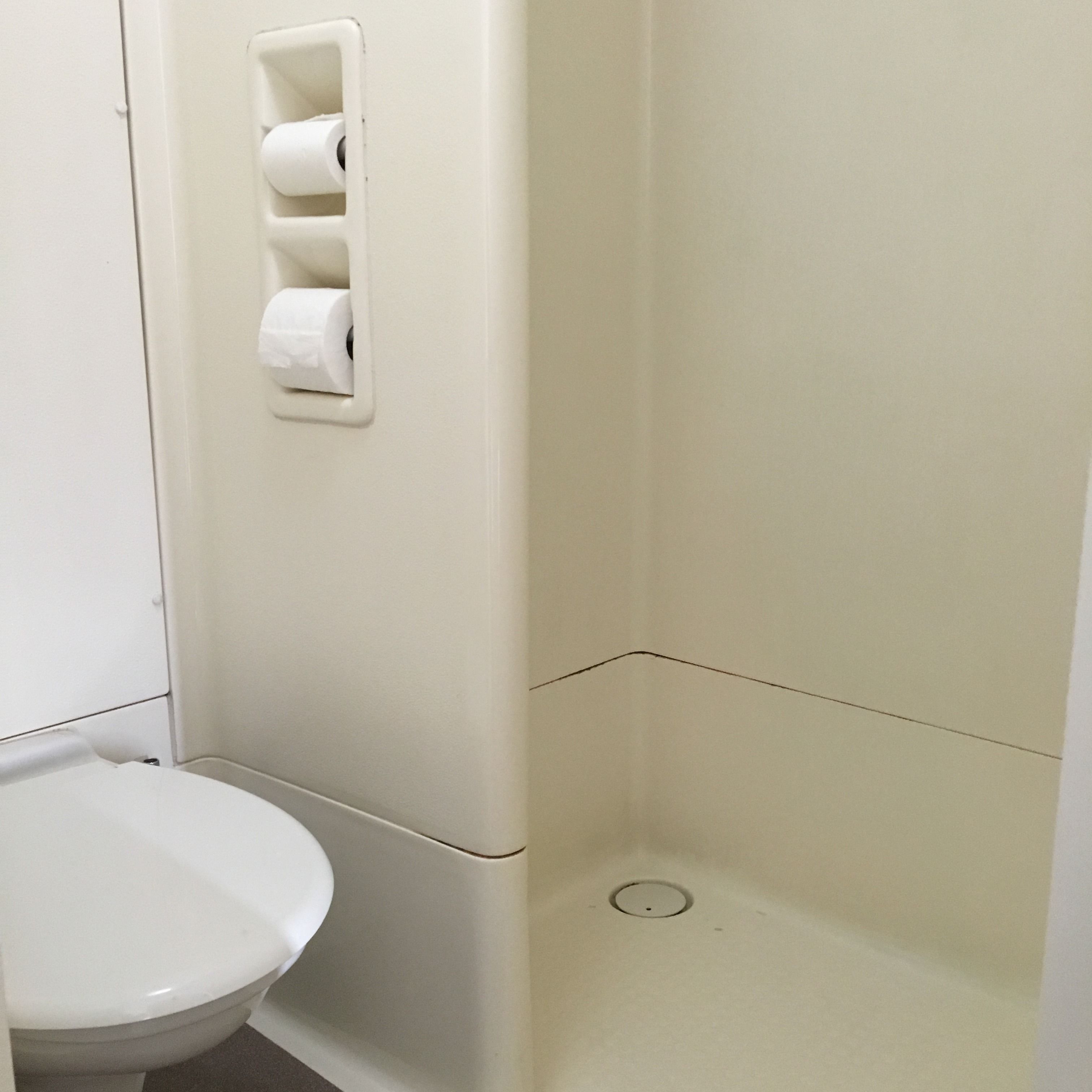 Foto - ibis Budget - Fawkner