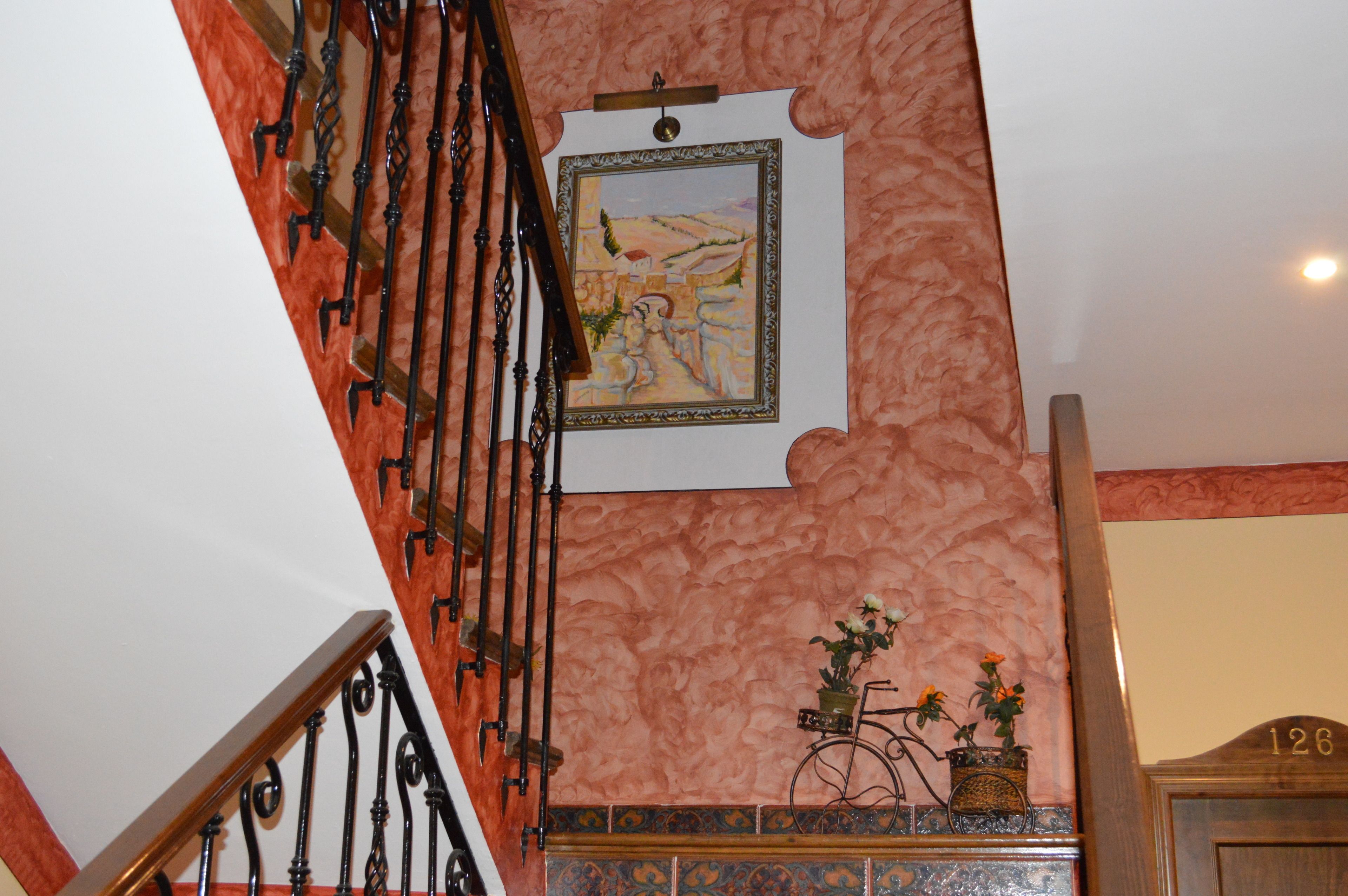 Photo - Hotel Don Javier