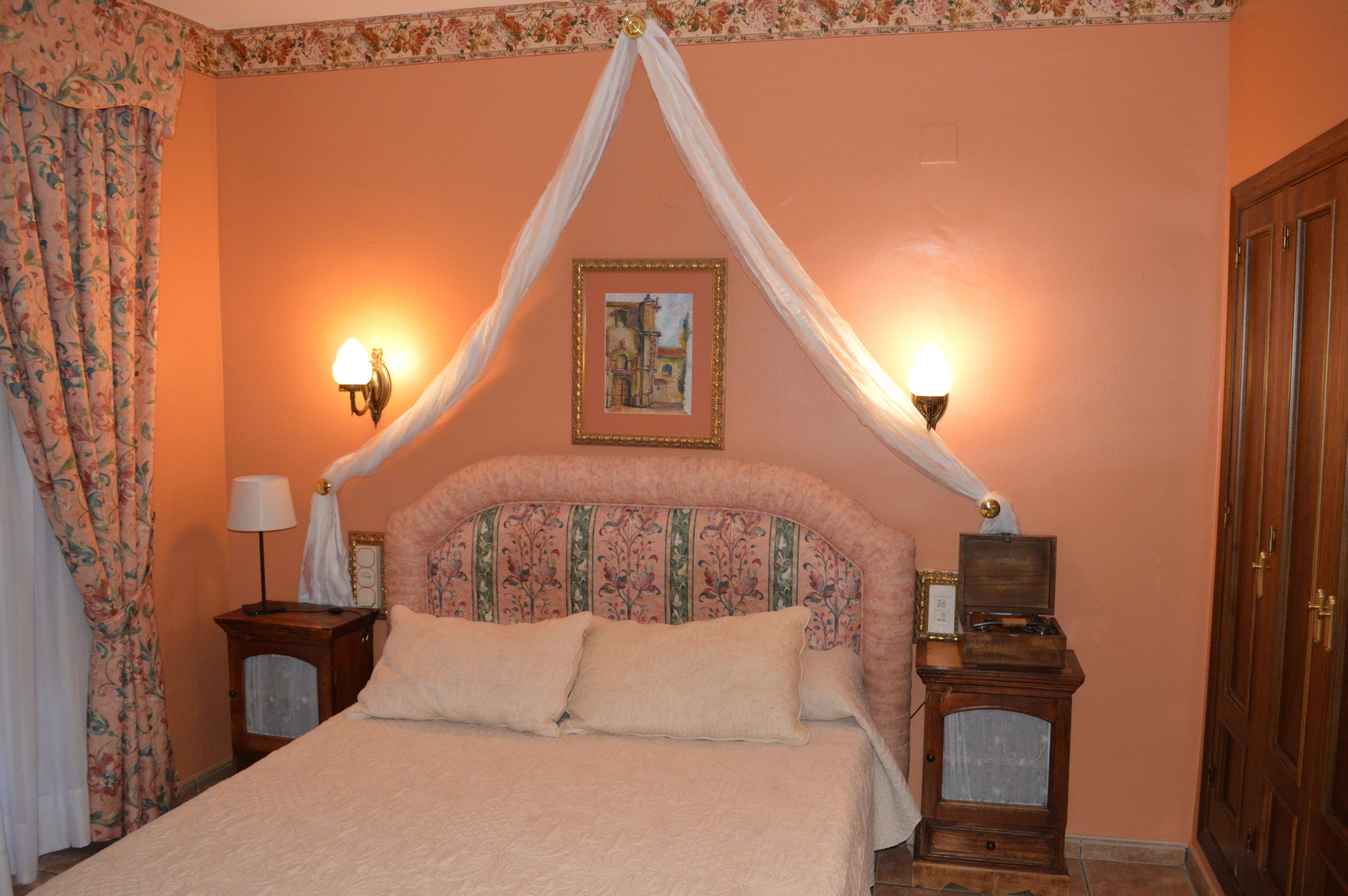 Photo - Hotel Don Javier