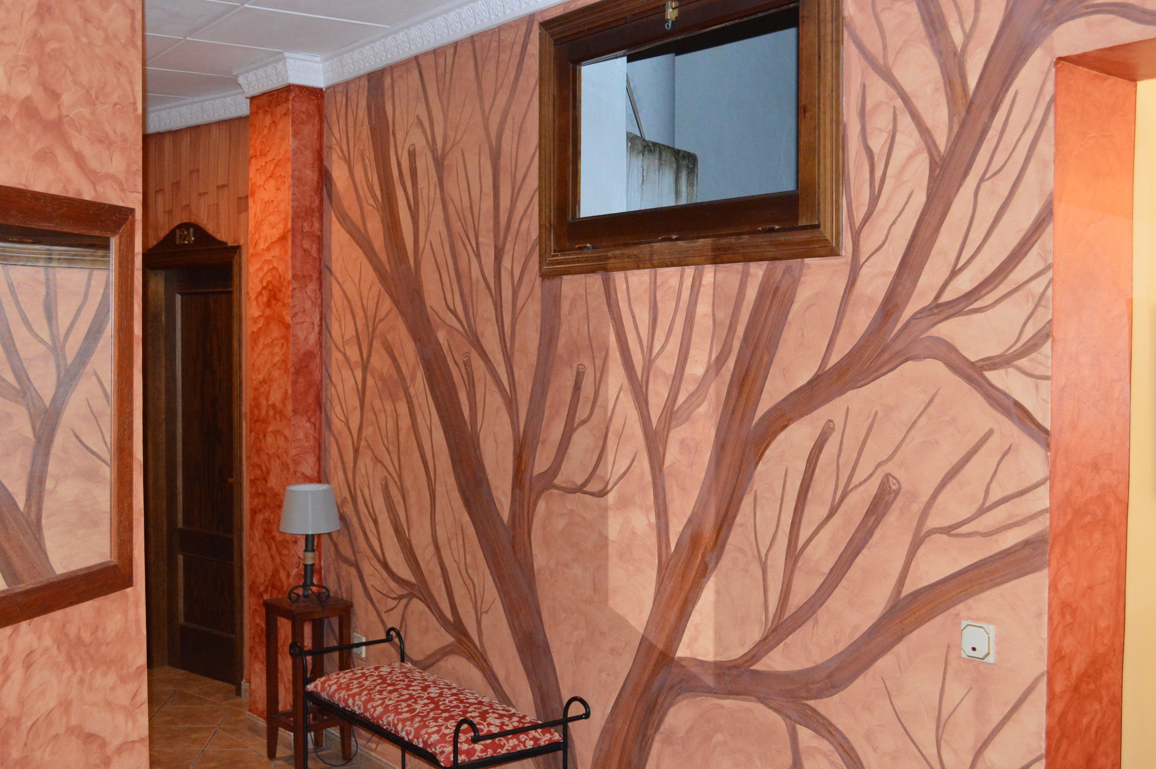 Photo - Hotel Don Javier