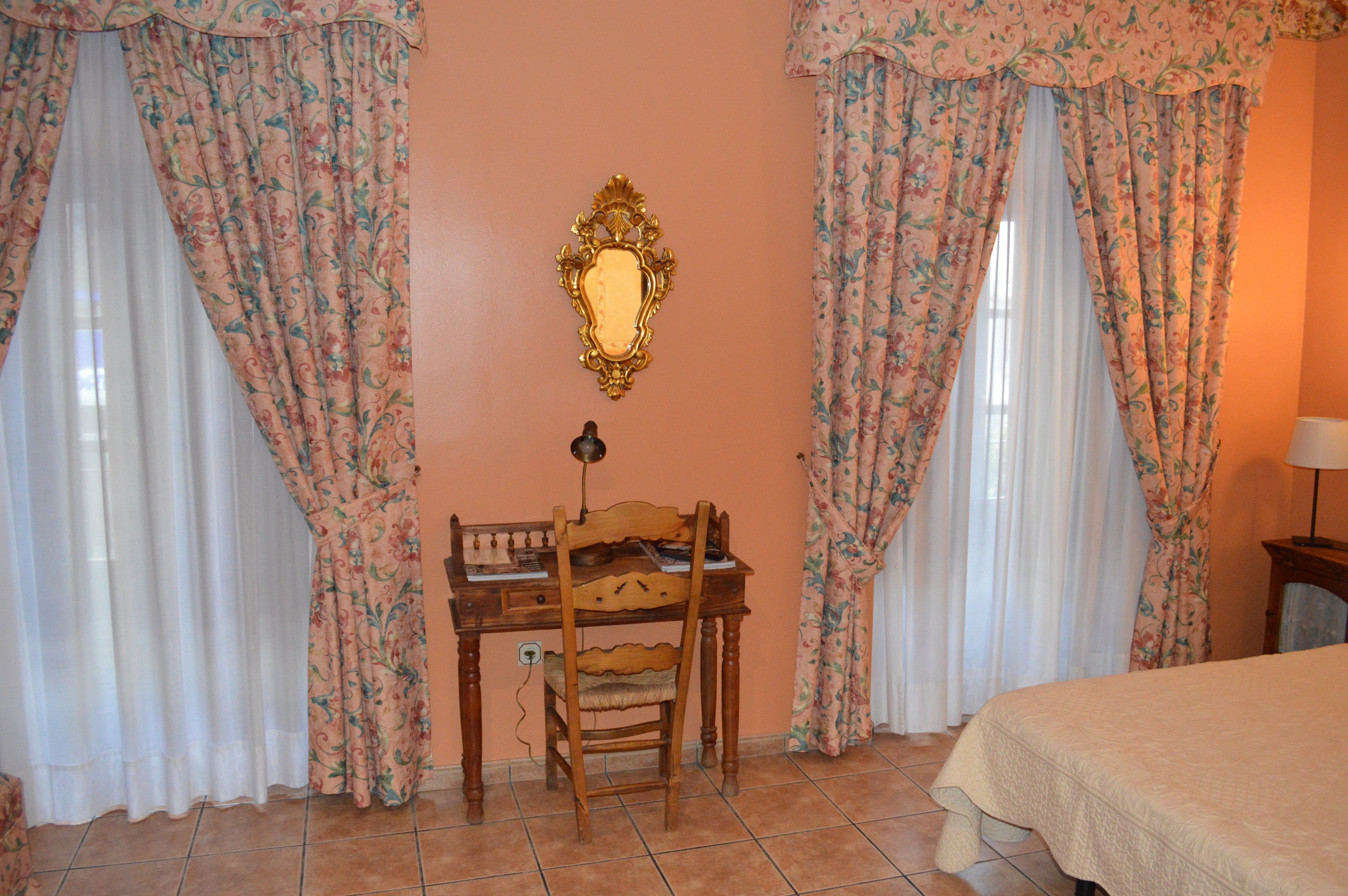 Photo - Hotel Don Javier