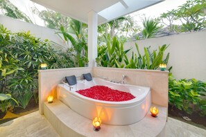 身体护理、芳香疗法、身体磨砂