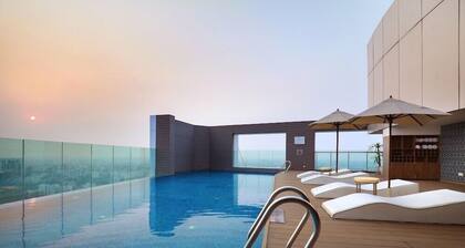 Four Points By Sheraton Dhaka, Gulshan