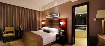 Kinho Narada Hotel