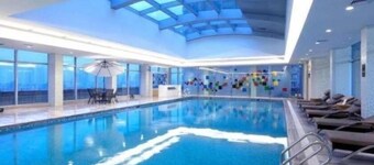 Kinho Narada Hotel