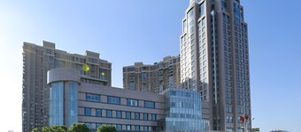 Kinho Narada Hotel