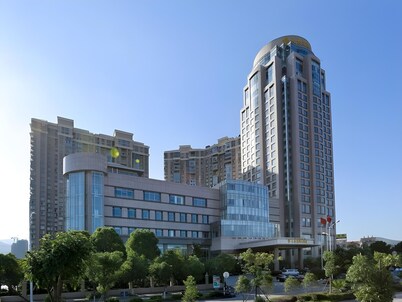 Kinho Narada Hotel