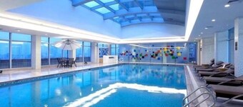 Kinho Narada Hotel