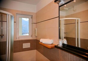 Lobby - Hotel Regina Delle Dolomiti (Panchia)