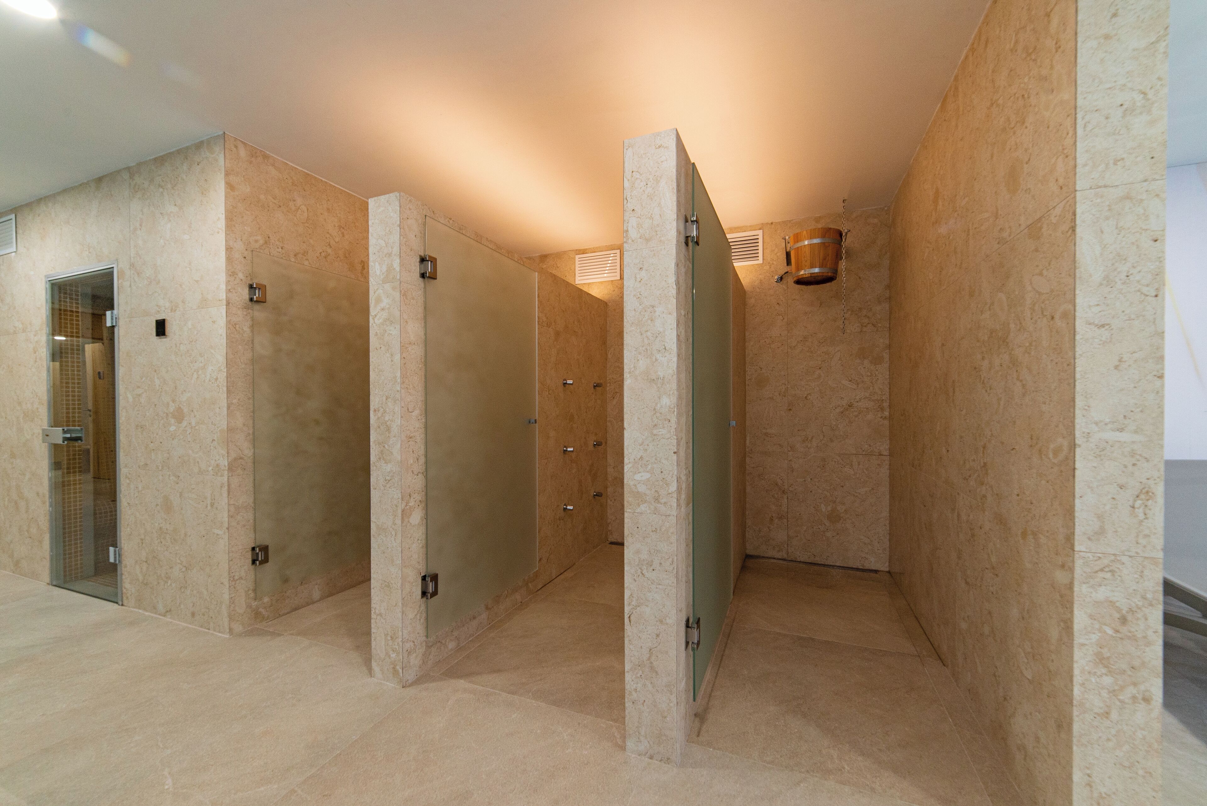 body treatments, body wraps, body scrubs, facials