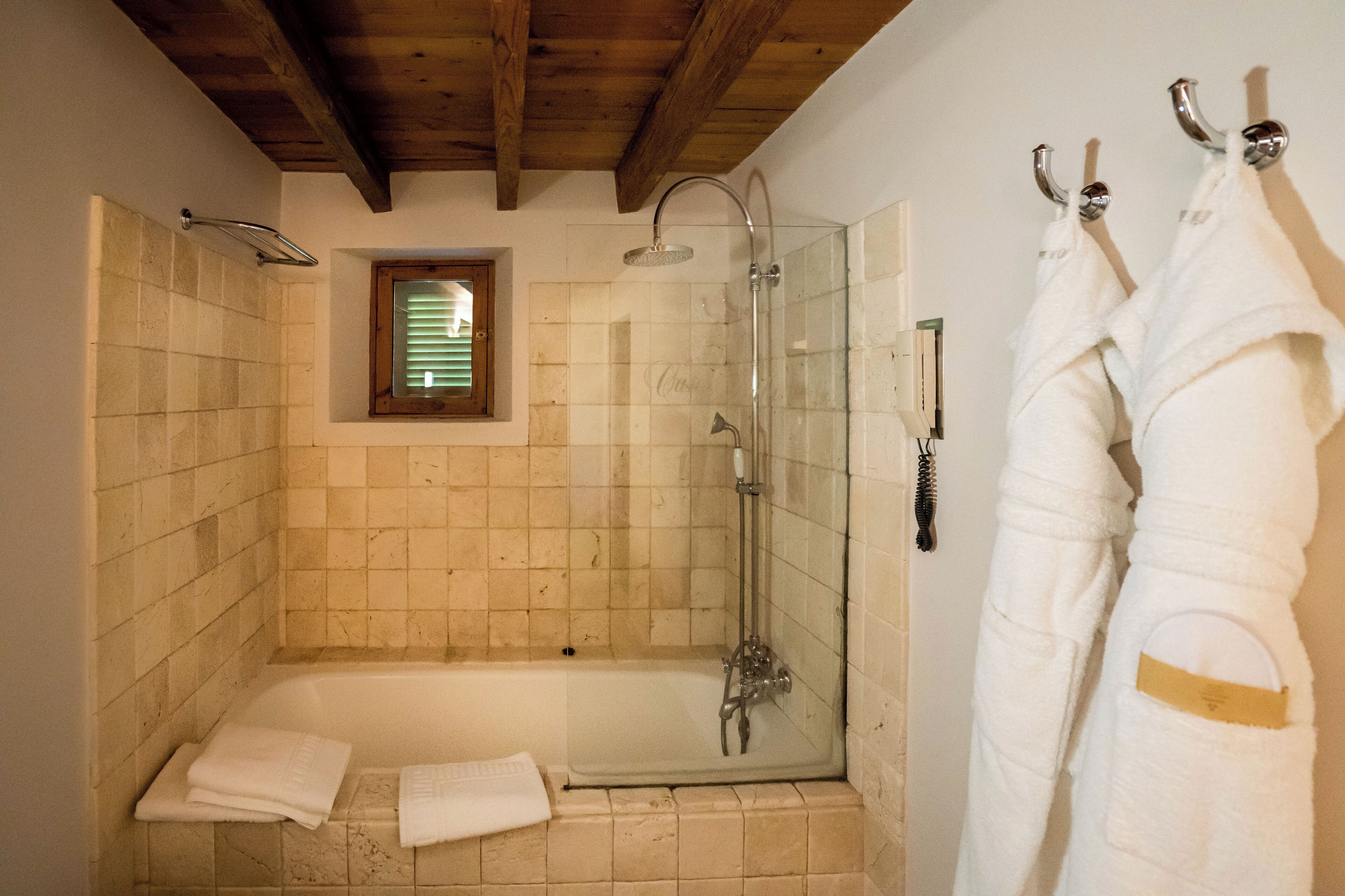 Foto - Pula Golf Resort