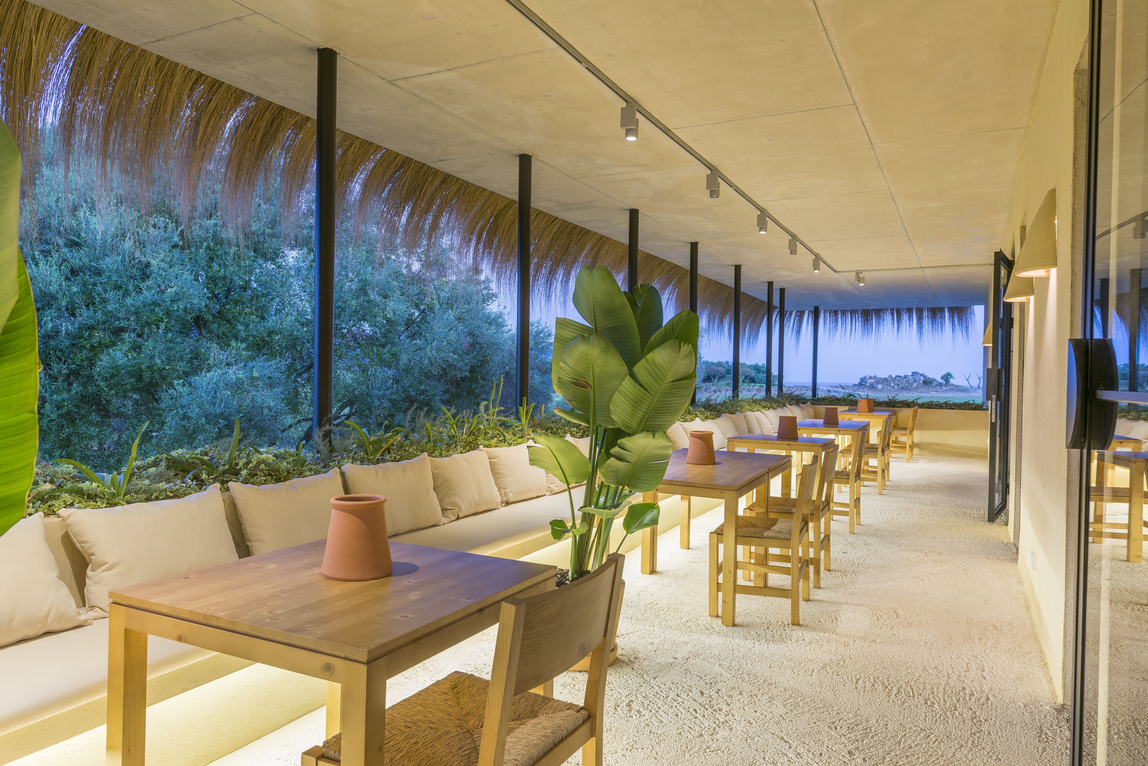 Foto - Pula Golf Resort