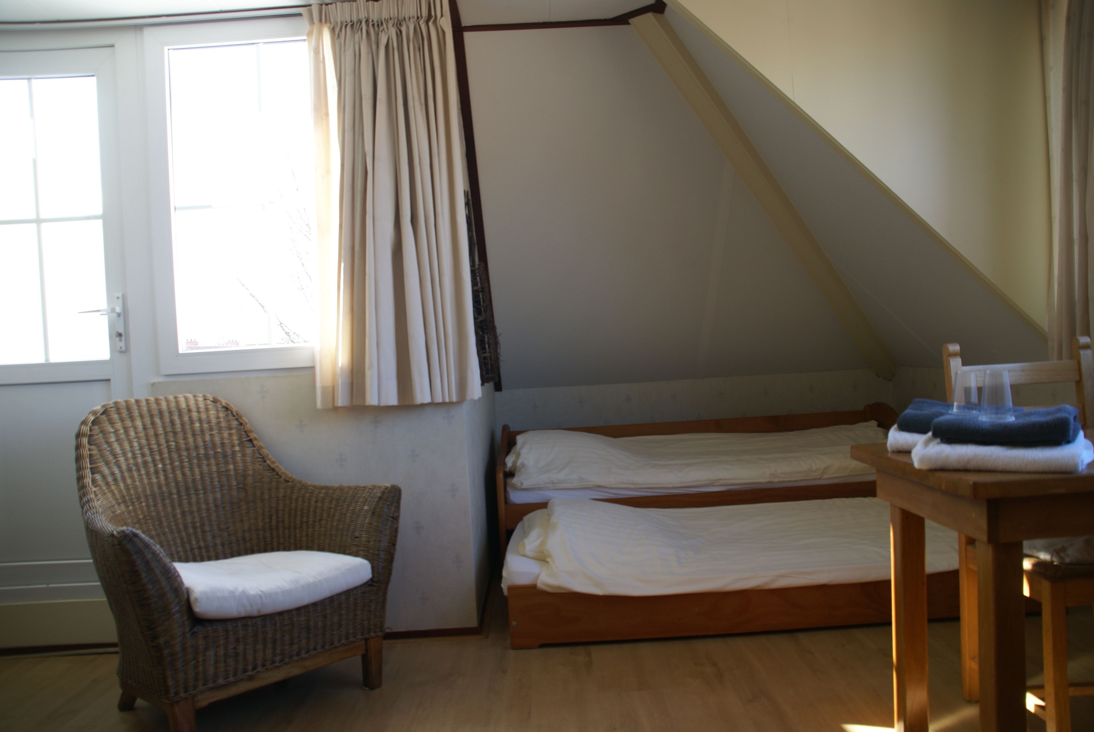 family room | living room | flat-screen tv