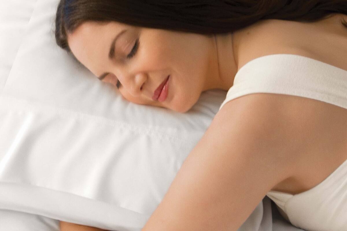 double room | cots/infant beds, free wifi, bed sheets