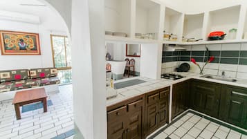 Refrigerador