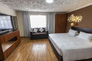 Classic Studio Suite