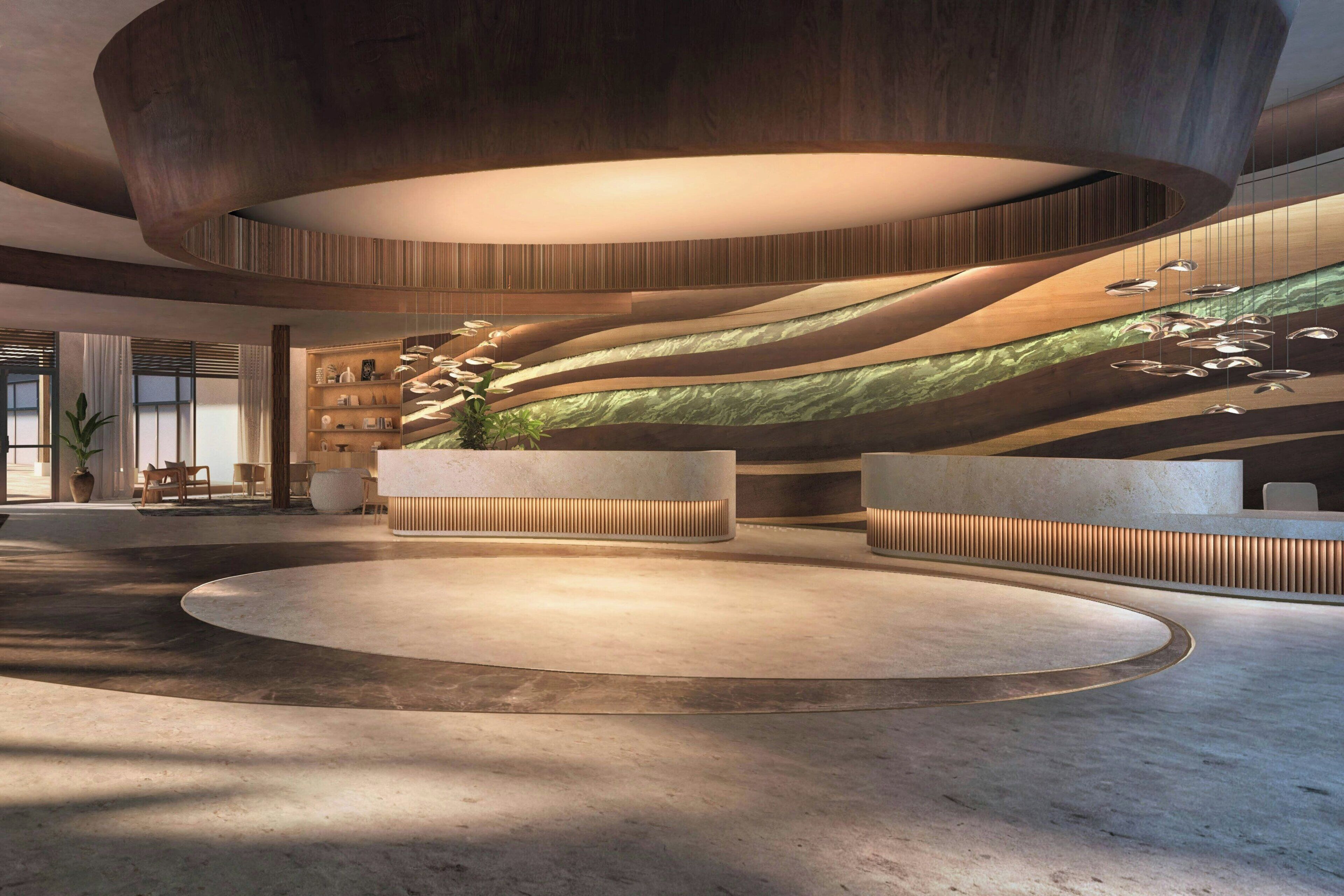 3 bars/lounges, 2 poolside bars, swim-up bar
