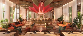 JW Marriott Costa Elena Resort & Spa, All-Inclusive