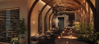 JW Marriott Costa Elena Resort & Spa, All-Inclusive