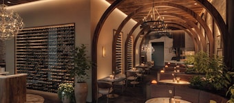 JW Marriott Costa Elena Resort & Spa, All-Inclusive