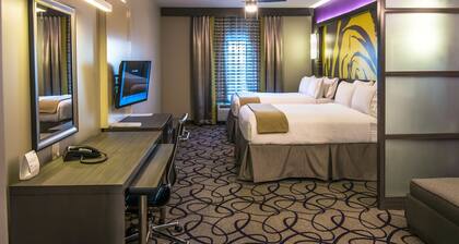 Holiday Inn Express & Suites Garland E - Lake Hubbard I30 by IHG