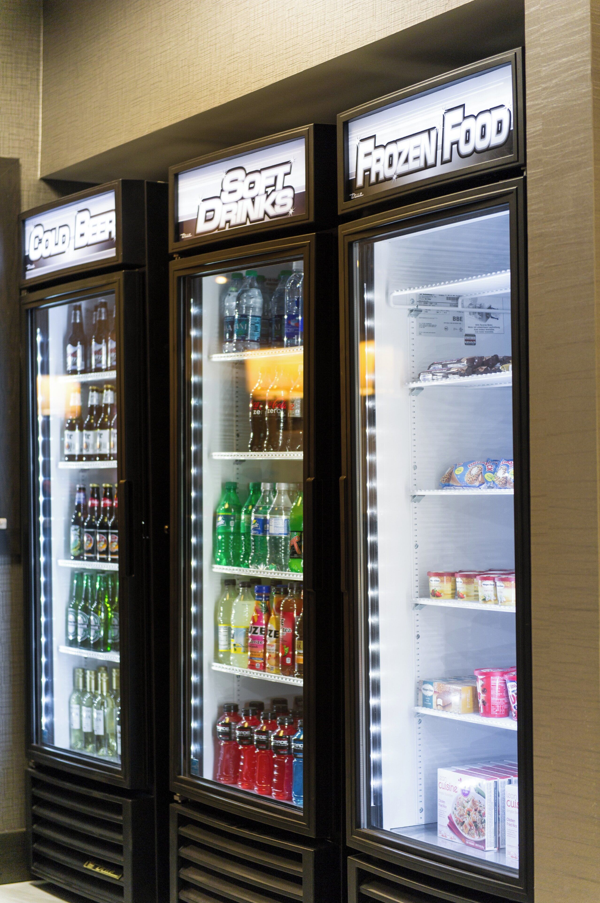 Foto - Holiday Inn Express & Suites Madison Central by IHG