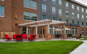 Property amenity - Holiday Inn Express & Suites Madison Central by IHG (Madison)