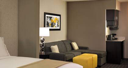 Holiday Inn Express & Suites Madison Central by IHG