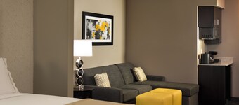 Holiday Inn Express & Suites Madison Central by IHG