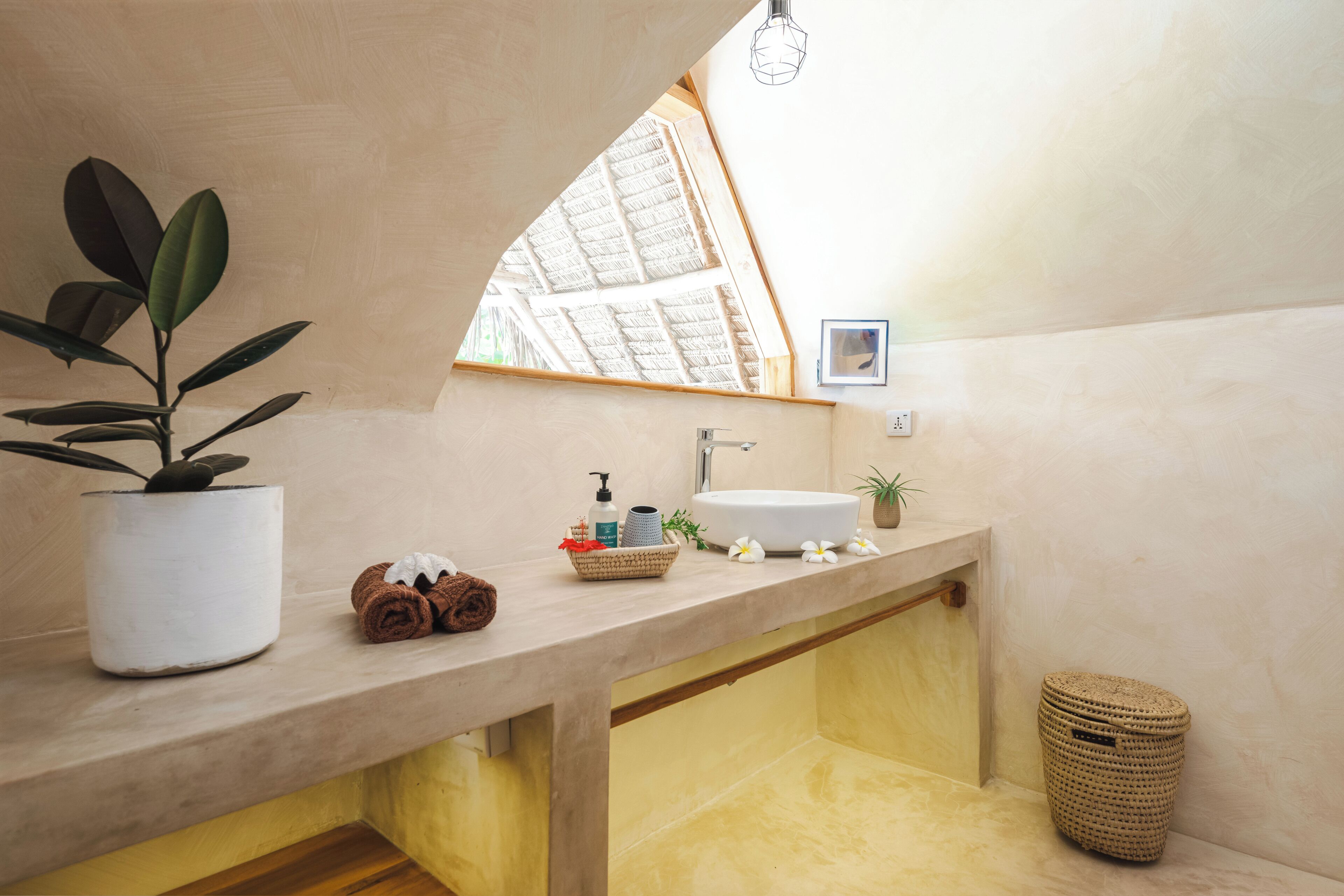 Foto - Sahari Zanzibar