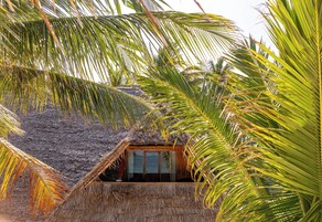 Superior Sea View | Terrace/patio