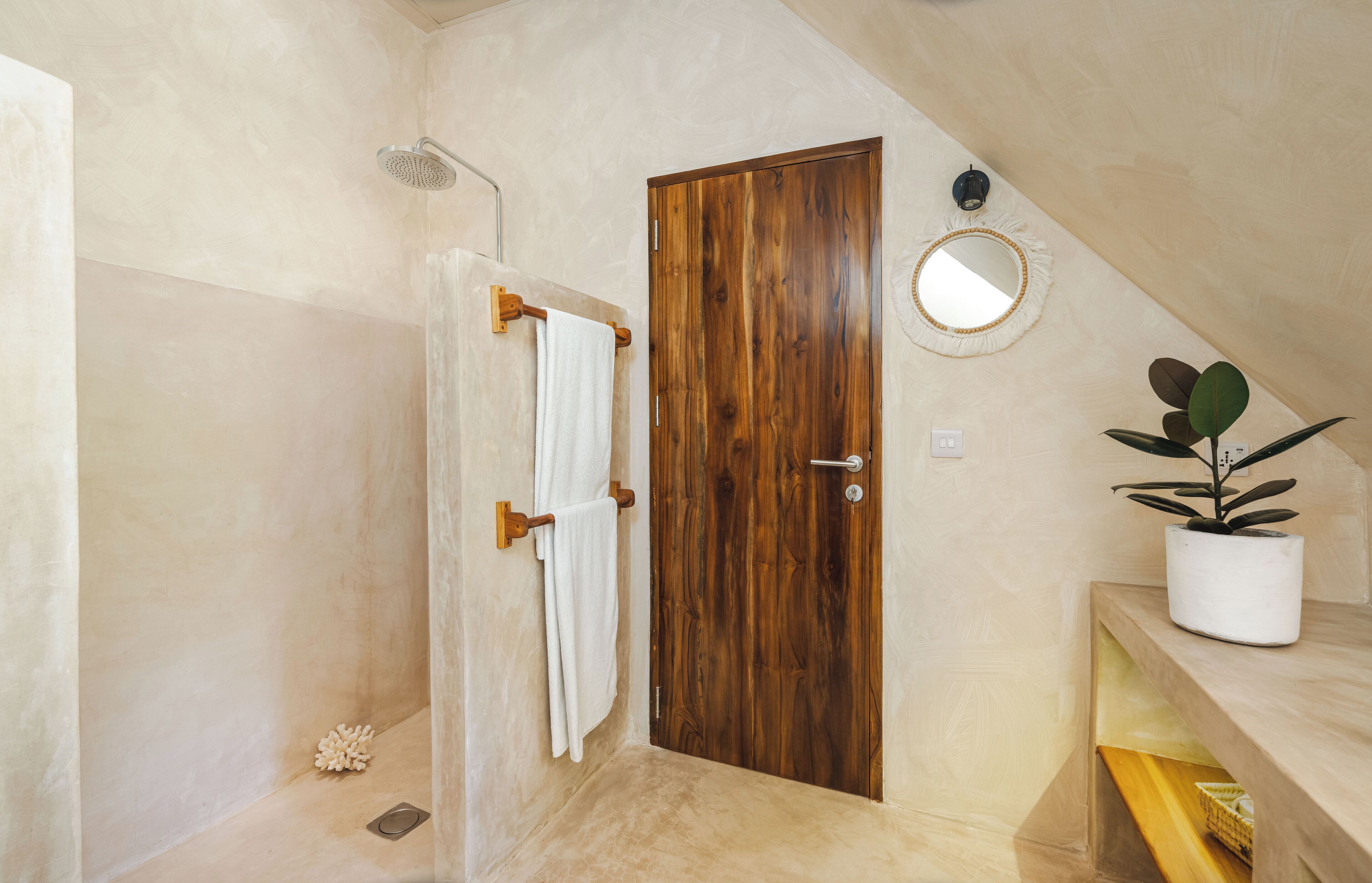 Foto - Sahari Zanzibar