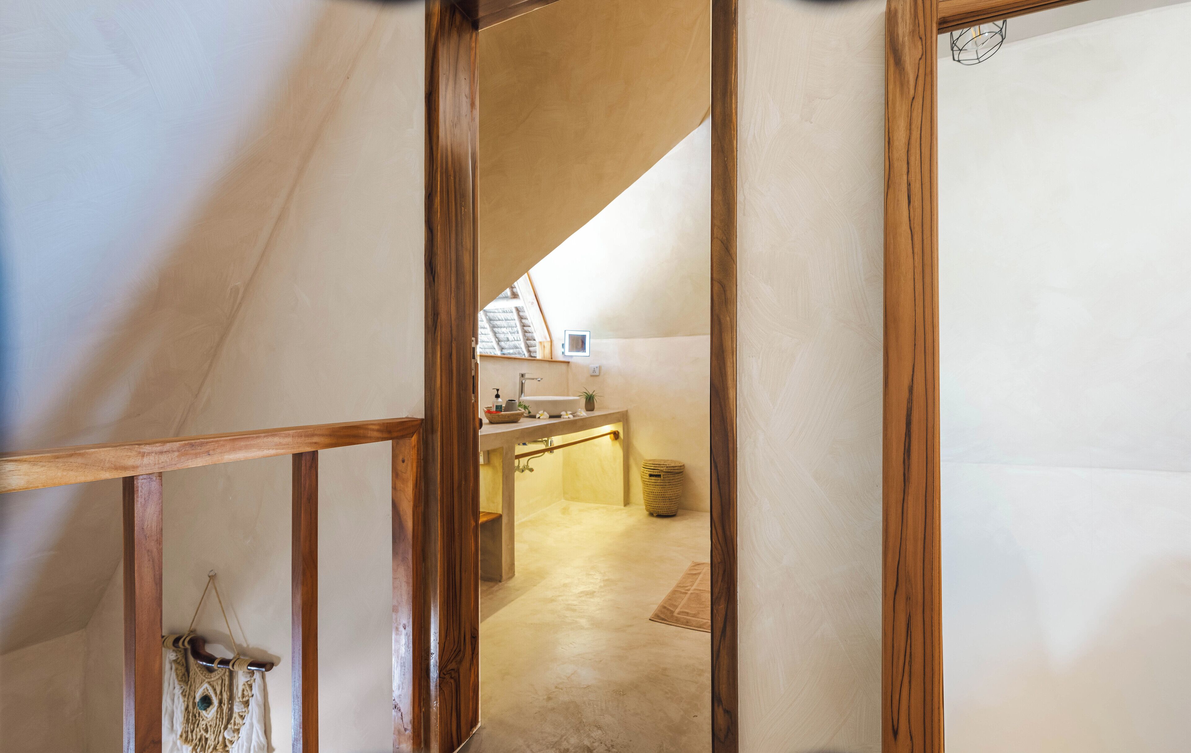 Foto - Sahari Zanzibar