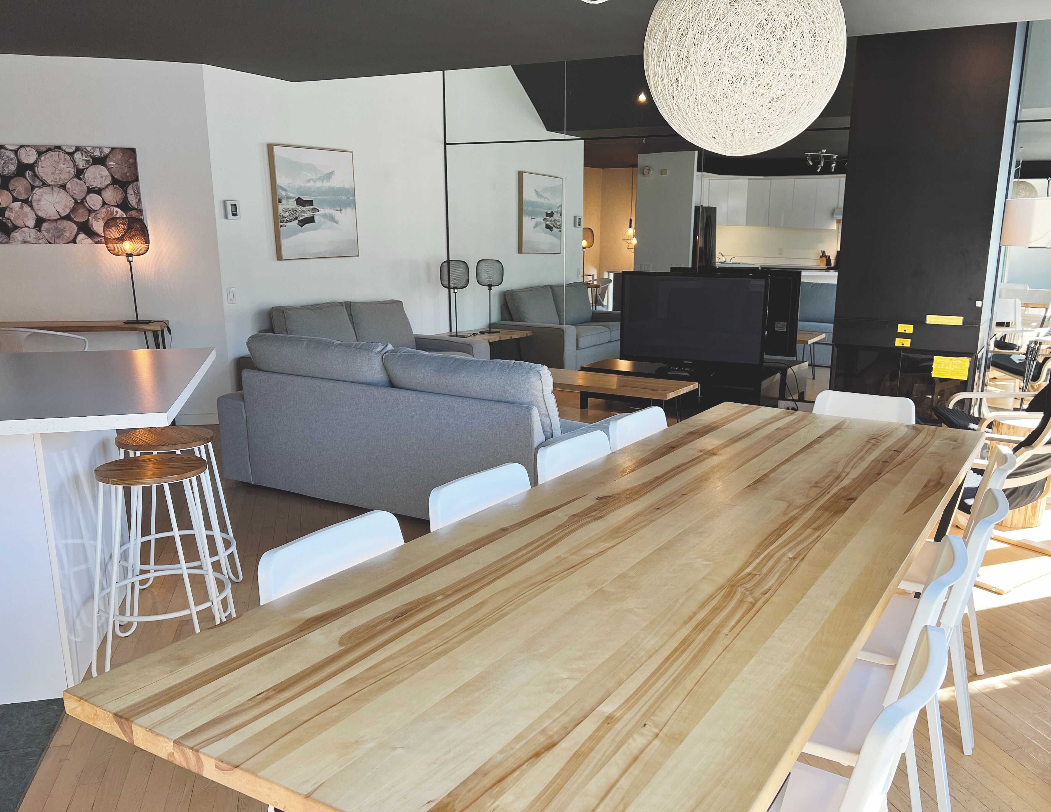 Villa, 5 Bedrooms SPA | In-room dining